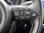 Toyota Aygo X 1.0 VVT-i S-CVT Pulse