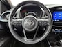 Toyota Aygo X 1.0 VVT-i S-CVT Pulse