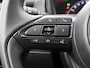 Toyota Aygo X 1.0 VVT-i S-CVT Pulse