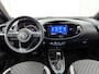 Toyota Aygo X 1.0 VVT-i S-CVT Pulse