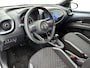 Toyota Aygo X 1.0 VVT-i S-CVT Pulse