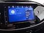 Toyota Aygo X 1.0 VVT-i S-CVT Pulse