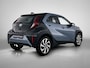 Toyota Aygo X 1.0 VVT-i S-CVT Pulse