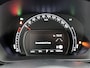 Toyota Aygo X 1.0 VVT-i S-CVT Pulse