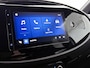 Toyota Aygo X 1.0 VVT-i S-CVT Pulse