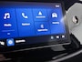 Toyota Aygo X 1.0 VVT-i S-CVT Pulse
