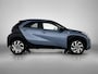 Toyota Aygo X 1.0 VVT-i S-CVT Pulse