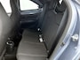 Toyota Aygo X 1.0 VVT-i S-CVT Pulse