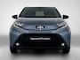 Toyota Aygo X 1.0 VVT-i S-CVT Pulse