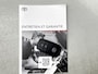 Toyota Aygo X 1.0 VVT-i S-CVT Pulse