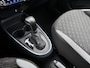 Toyota Aygo X 1.0 VVT-i S-CVT Pulse