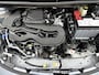 Toyota Aygo X 1.0 VVT-i S-CVT Pulse