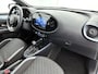 Toyota Aygo X 1.0 VVT-i S-CVT Pulse