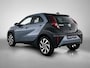 Toyota Aygo X 1.0 VVT-i S-CVT Pulse