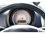 Opel Agila 1.0 Edition 5-drs AIrco|LMV