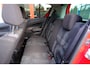 Opel Agila 1.0 Edition 5-drs AIrco|LMV