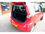 Opel Agila 1.0 Edition 5-drs AIrco|LMV