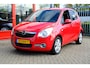 Opel Agila 1.0 Edition 5-drs AIrco|LMV