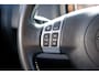 Opel Agila 1.0 Edition 5-drs AIrco|LMV