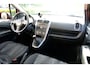 Opel Agila 1.0 Edition 5-drs AIrco|LMV