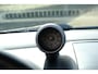 Opel Agila 1.0 Edition 5-drs AIrco|LMV