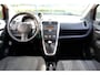 Opel Agila 1.0 Edition 5-drs AIrco|LMV