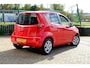 Opel Agila 1.0 Edition 5-drs AIrco|LMV