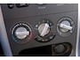 Opel Agila 1.0 Edition 5-drs AIrco|LMV