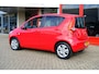 Opel Agila 1.0 Edition 5-drs AIrco|LMV