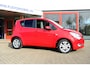 Opel Agila 1.0 Edition 5-drs AIrco|LMV