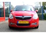 Opel Agila 1.0 Edition 5-drs AIrco|LMV