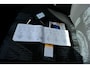 Opel Agila 1.0 Edition 5-drs AIrco|LMV