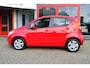 Opel Agila 1.0 Edition 5-drs AIrco|LMV