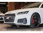Audi TT 45 TFSI Pro Line S, 245 PK, S/Line/In/ Exterieur, Keyless/Entry/Start, MMI/Navigatie, Cruise/Control, LED, 115DKM!!