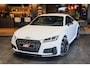 Audi TT 45 TFSI Pro Line S, 245 PK, S/Line/In/ Exterieur, Keyless/Entry/Start, MMI/Navigatie, Cruise/Control, LED, 115DKM!!