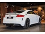 Audi TT 45 TFSI Pro Line S, 245 PK, S/Line/In/ Exterieur, Keyless/Entry/Start, MMI/Navigatie, Cruise/Control, LED, 115DKM!!