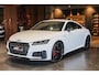 Audi TT 45 TFSI Pro Line S, 245 PK, S/Line/In/ Exterieur, Keyless/Entry/Start, MMI/Navigatie, Cruise/Control, LED, 115DKM!!