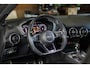Audi TT 45 TFSI Pro Line S, 245 PK, S/Line/In/ Exterieur, Keyless/Entry/Start, MMI/Navigatie, Cruise/Control, LED, 115DKM!!