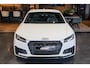 Audi TT 45 TFSI Pro Line S, 245 PK, S/Line/In/ Exterieur, Keyless/Entry/Start, MMI/Navigatie, Cruise/Control, LED, 115DKM!!