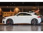 Audi TT 45 TFSI Pro Line S, 245 PK, S/Line/In/ Exterieur, Keyless/Entry/Start, MMI/Navigatie, Cruise/Control, LED, 115DKM!!