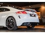 Audi TT 45 TFSI Pro Line S, 245 PK, S/Line/In/ Exterieur, Keyless/Entry/Start, MMI/Navigatie, Cruise/Control, LED, 115DKM!!