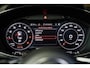 Audi TT 45 TFSI Pro Line S, 245 PK, S/Line/In/ Exterieur, Keyless/Entry/Start, MMI/Navigatie, Cruise/Control, LED, 115DKM!!