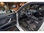 Audi TT 45 TFSI Pro Line S, 245 PK, S/Line/In/ Exterieur, Keyless/Entry/Start, MMI/Navigatie, Cruise/Control, LED, 115DKM!!