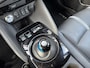 Nissan Leaf Tekna 40 kWh*LED*Navi*Camera*