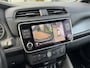 Nissan Leaf Tekna 40 kWh*LED*Navi*Camera*