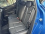 Nissan Leaf Tekna 40 kWh*LED*Navi*Camera*