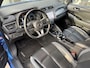 Nissan Leaf Tekna 40 kWh*LED*Navi*Camera*