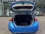 Nissan Leaf Tekna 40 kWh*LED*Navi*Camera*