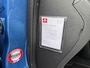 Nissan Leaf Tekna 40 kWh*LED*Navi*Camera*