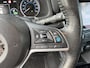 Nissan Leaf Tekna 40 kWh*LED*Navi*Camera*